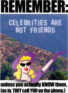 celebs