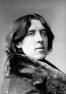 oscar-wilde-ph