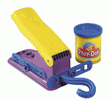 Play-Doh Fun Factory