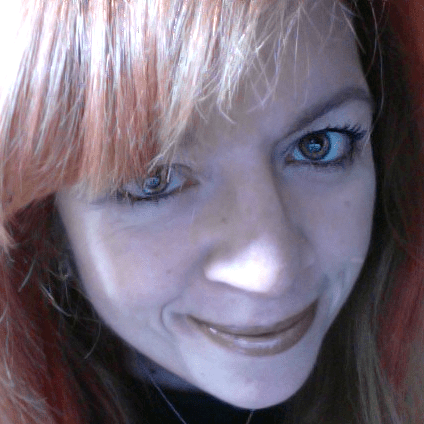 photo: elizabeth williams bushey